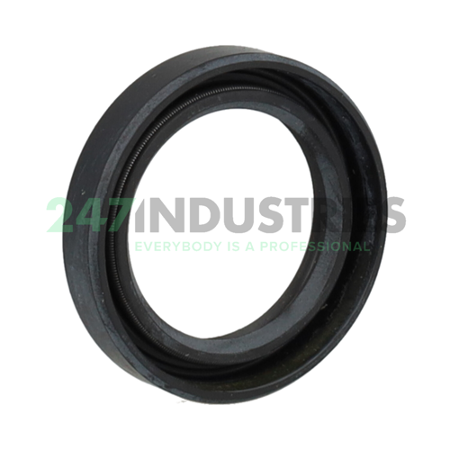 10947 Chicago Rawhide Ltd Image 2