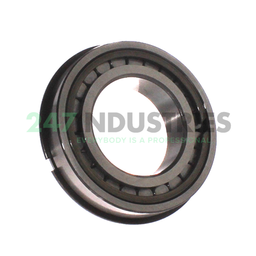 MU1210RUMW772 Rexnord Image 2