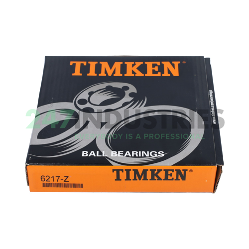 6217-Z Timken Image 3