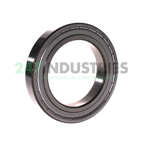 6019-2Z/C3 SKF Image 2