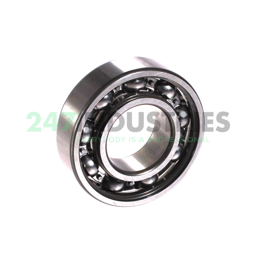 6004-C>V FAG Image 2