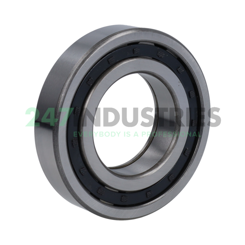 NUP209E C3 FBJ Image 2