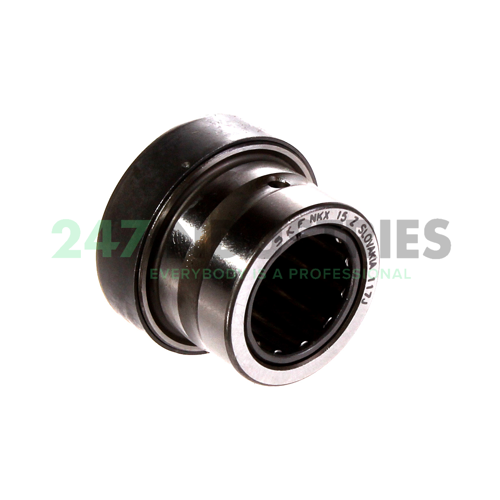 NKX15Z SKF