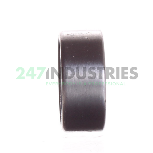 RPNA15/28 INA Image 2