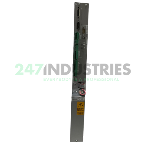 DMA45A3301-D Bosch Image 2