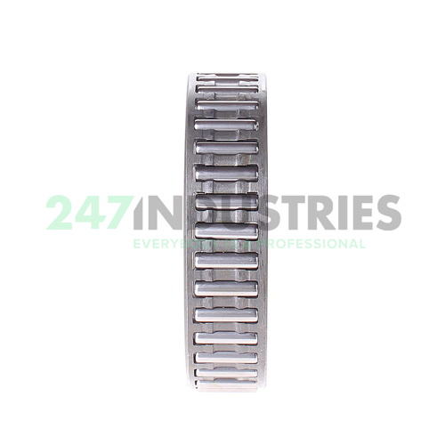 K72X80X20-B/0-2 INA Image 2