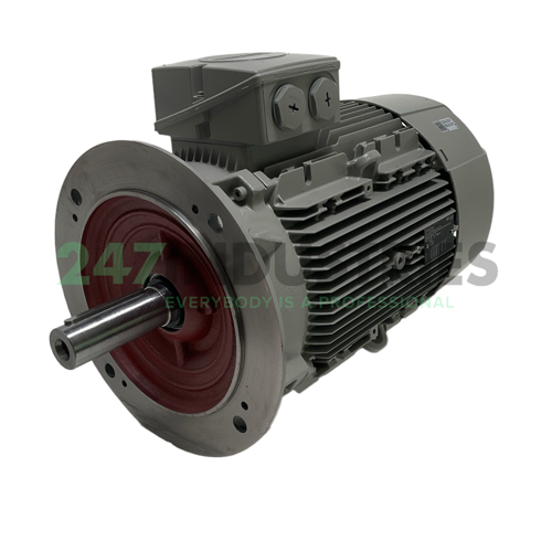 1LE1004-1DB23-4FA4 Siemens