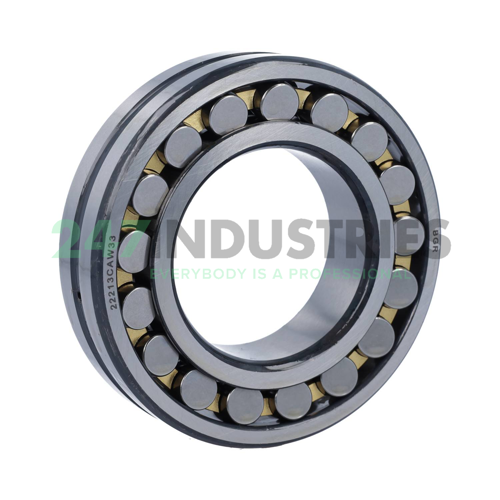 22213CAW33 BGR Image 1