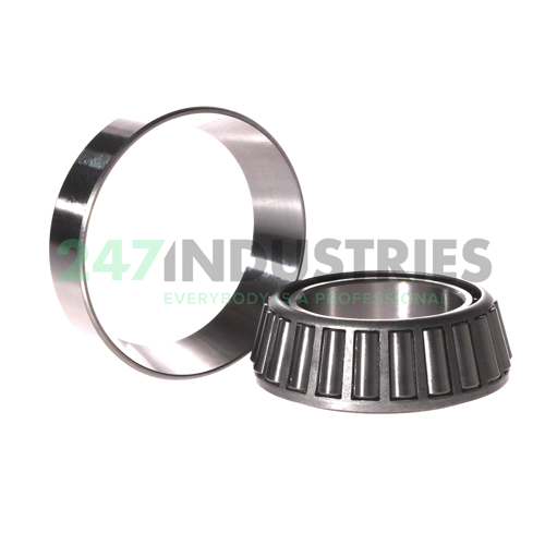 HR33110J NSK Image 2