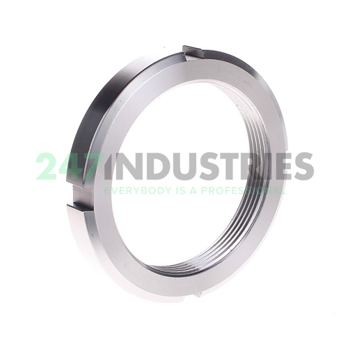 KM13 Neutral Image 2