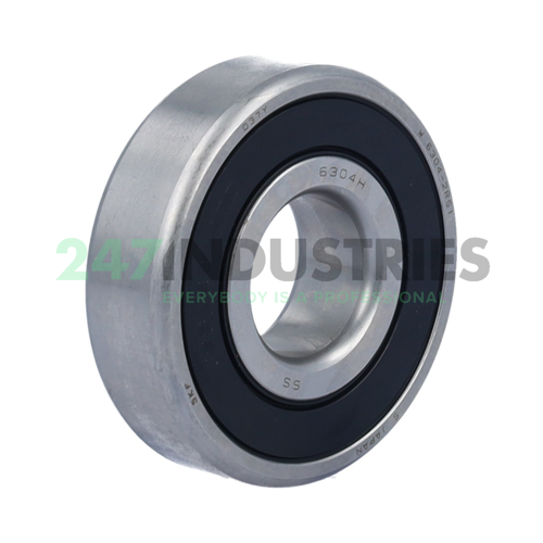 W6304-2RS1 SKF