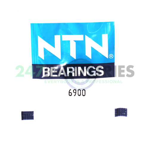 6900 NTN Image 2