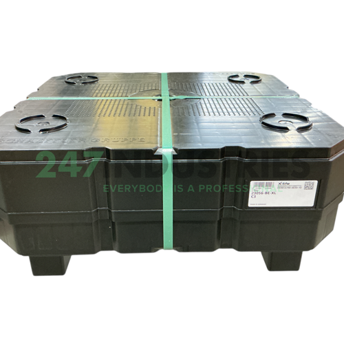 23056-BE-XL-C3 FAG Image 2