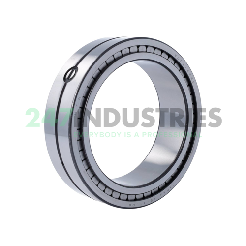 SL02-4922 NTN