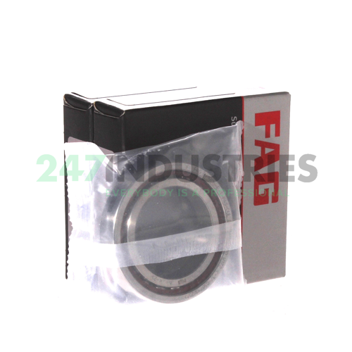 B71906-E-T-P4S-DUL FAG Image 2