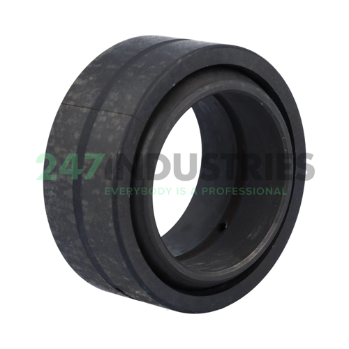 GE60DO Neutral Image 2