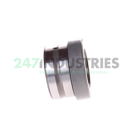 NKXR30-Z-XL INA Image 3