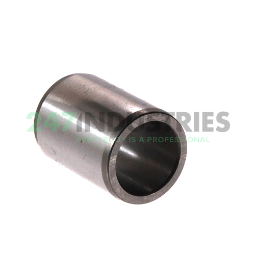 IR12X16X22 Neutral Image 2