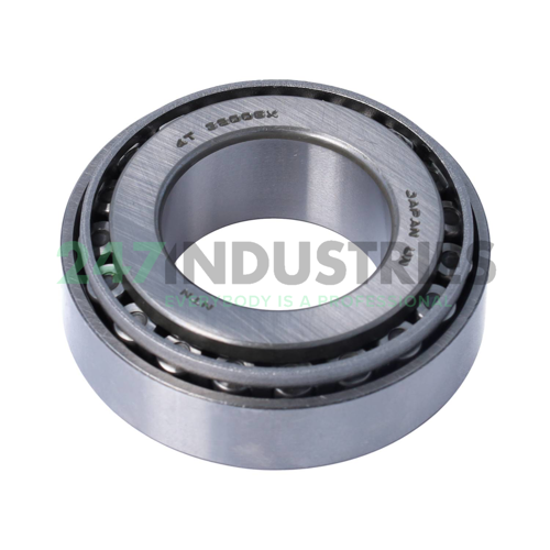 4T-32005X NTN Image 3