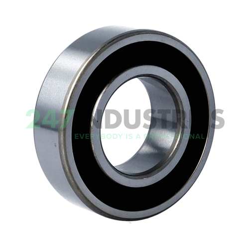 62208 2RS FSY Image 2