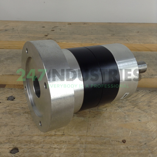 SPL81-2NVCR Lenze Image 4