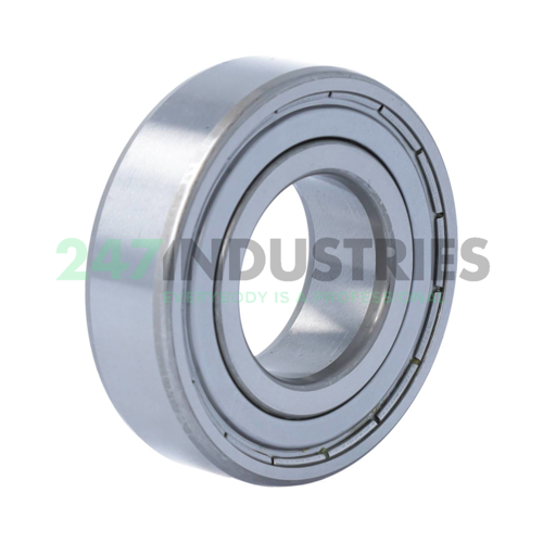 E2.6205-2Z SKF Image 2
