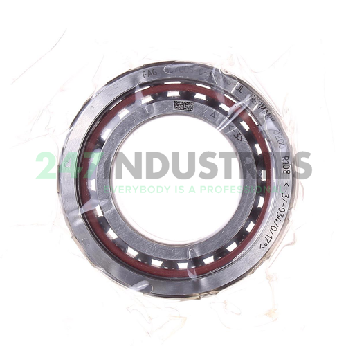 HC7005-C-T-P4S-UL FAG