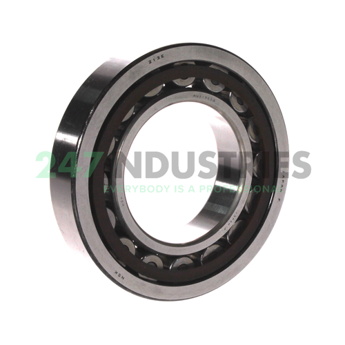 NU213ETC3 NSK