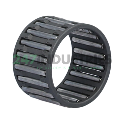 K21X25X17-A/-1-3 INA Image 2