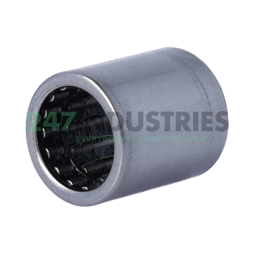 HFL1626-L564 INA Image 2