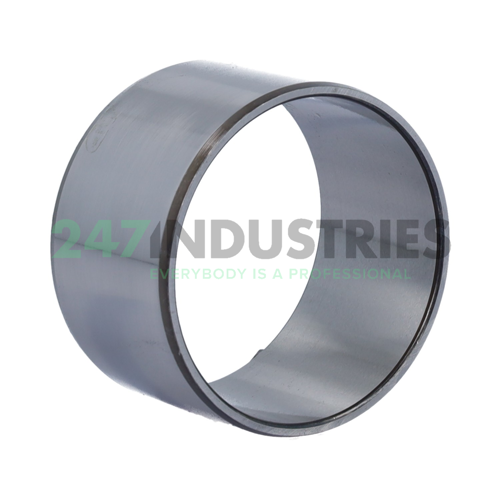 IR55X60X35 SKF