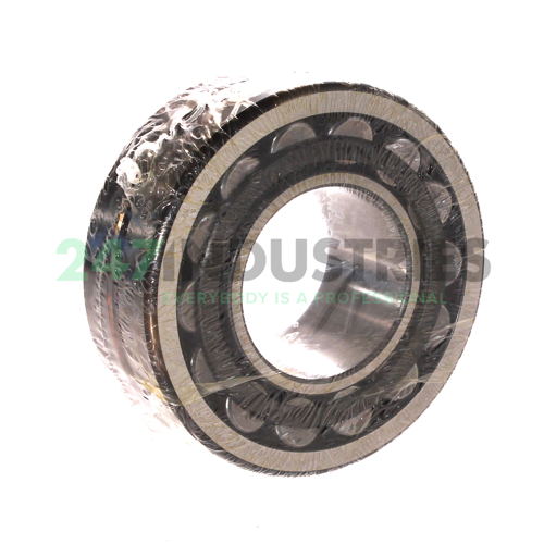 22310-E1-K-C3 FAG Image 2