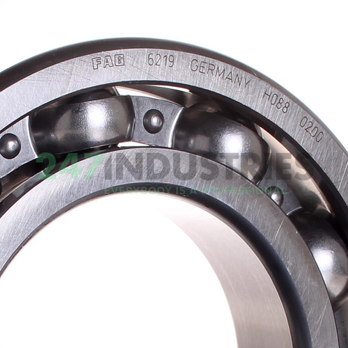 6219 FAG Image 2