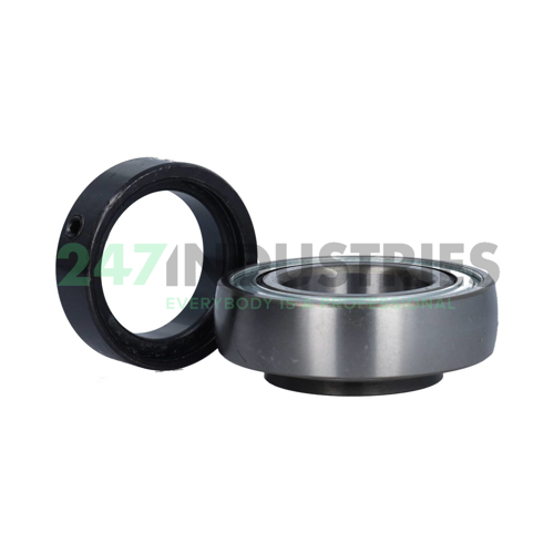 GRAE45NPPB Neutral Image 3