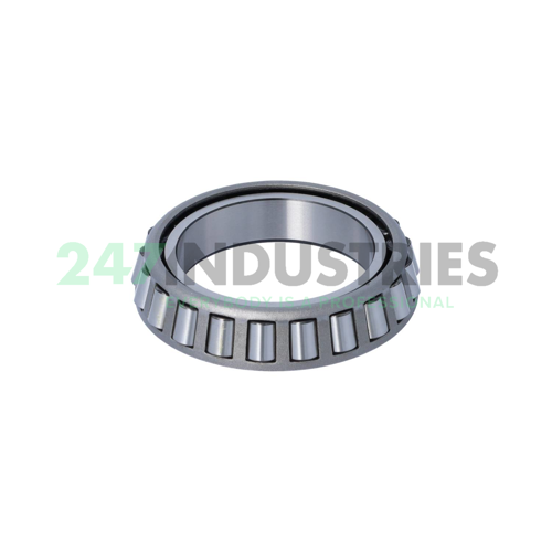 JP7049 Timken Image 2