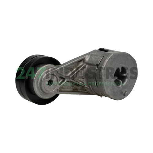 VKM34046 SKF Image 2