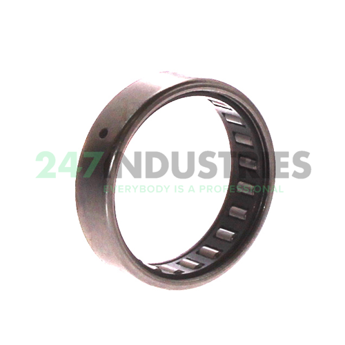 BA186ZOH IKO Image 2