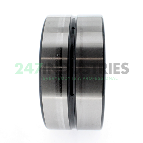 SL185017-A INA Image 4