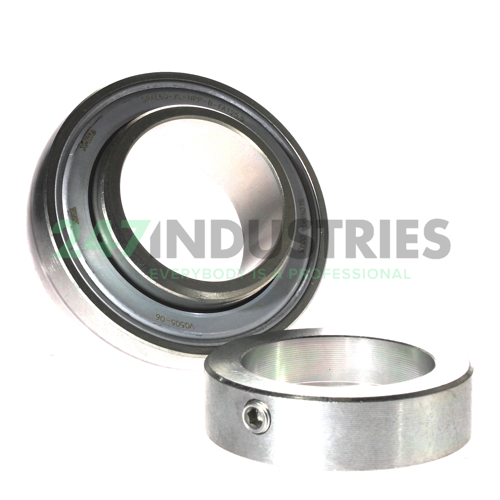 GRAE60-NPP-B-FA125.5 INA