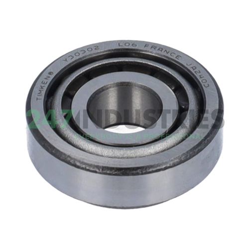 30302 Timken Image 3