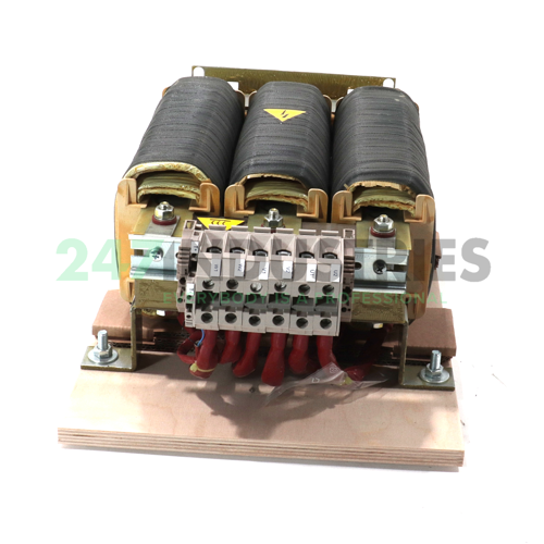 8BVR0880H000.100-1 B&R Automation Image 3