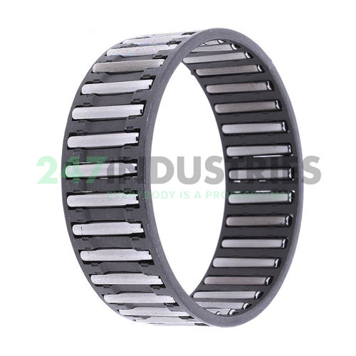 K45X50X17-B/-3-5 INA