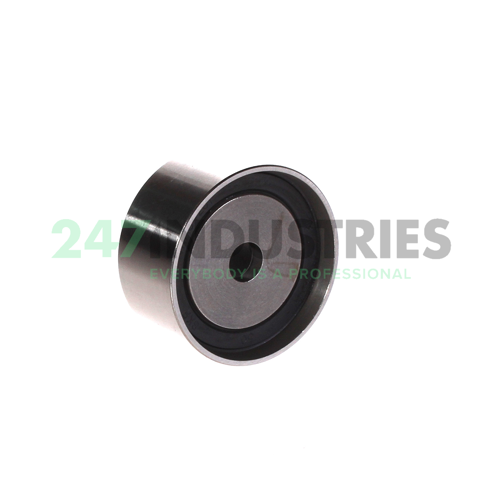 VKM84201 SKF Image 3