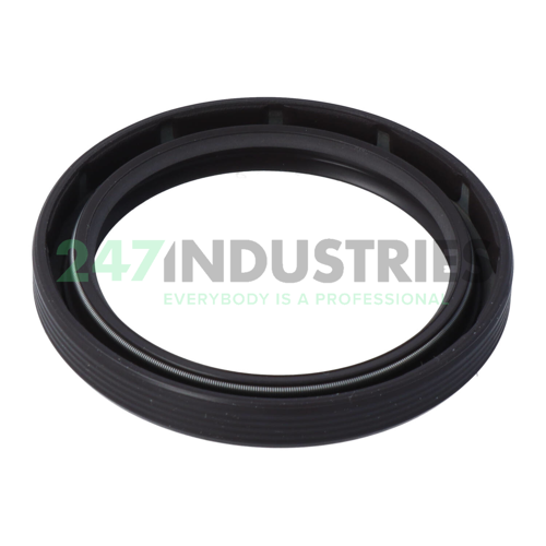 BAUM4SLX7 58X72X8 Freudenberg Image 2