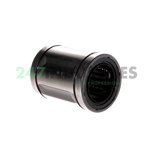 R060204010 Bosch-Rexroth Image 2