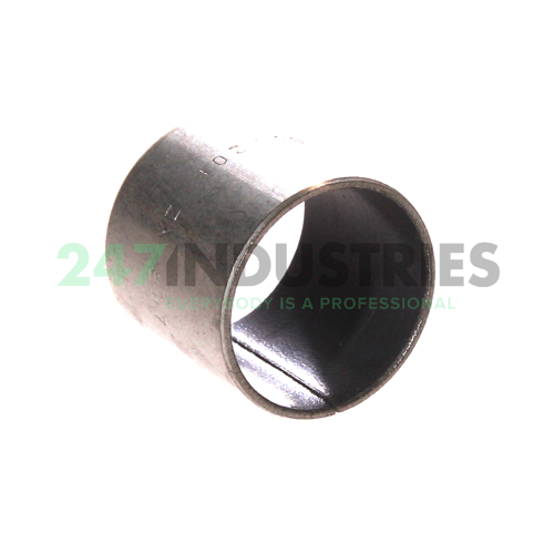 PCM202220E SKF Image 2