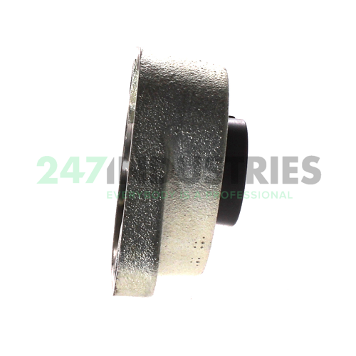 FYTB30TF/VA201 SKF Image 2