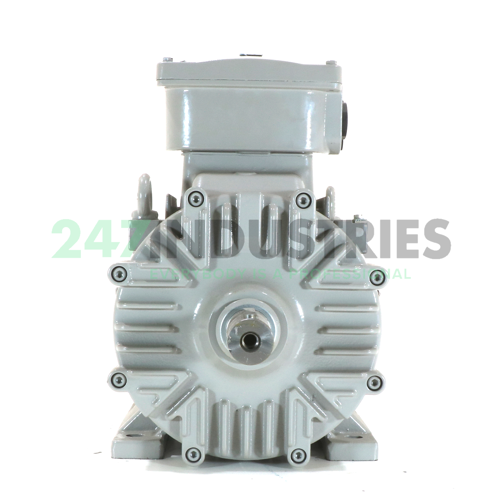 1MD5132-0BD60-4AA1-Z Siemens Image 4