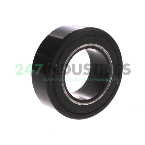 MCYR50SX McGill Image 2