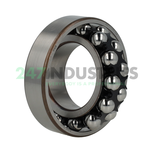 2211-TVH-C3 FAG Image 2